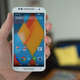 Imagen para el artículo titulado Moto X (2014), análisis: Motorola lo ha vuelto a hacer